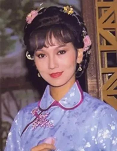 京华烟云中关于女人选择的故事,京华烟云故事视频