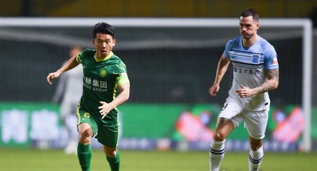 队长袖标为什么那么贵,队长袖标是干嘛的