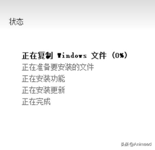 为什么想学习重装电脑系统这么难,怎么用手机给电脑重装系统