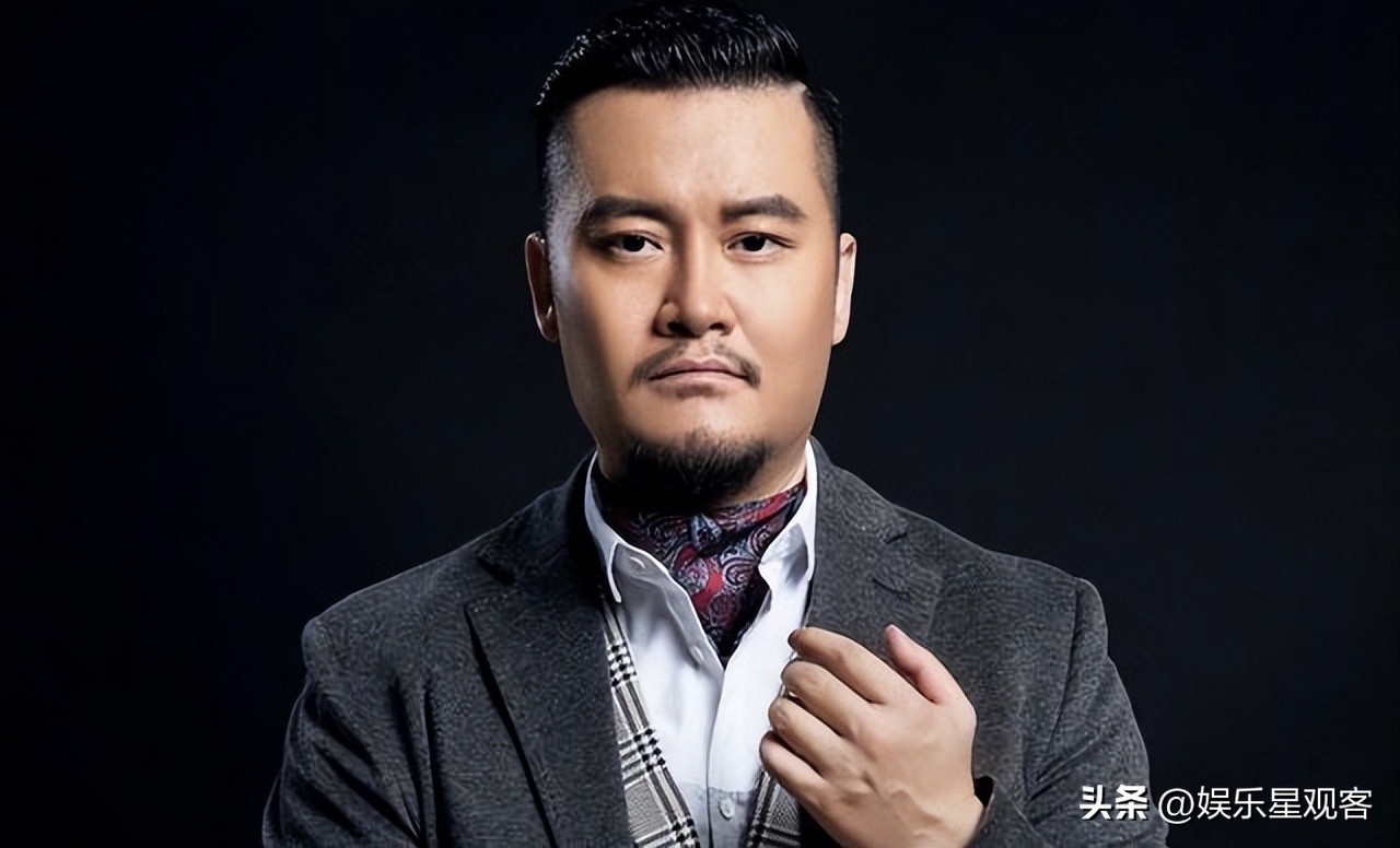 足球诗人贺炜央视世界杯,足球回忆录贺炜