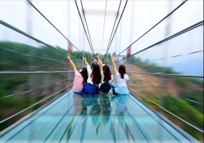 广东肇庆羚羊峡攻略,肇庆羚羊峡游记