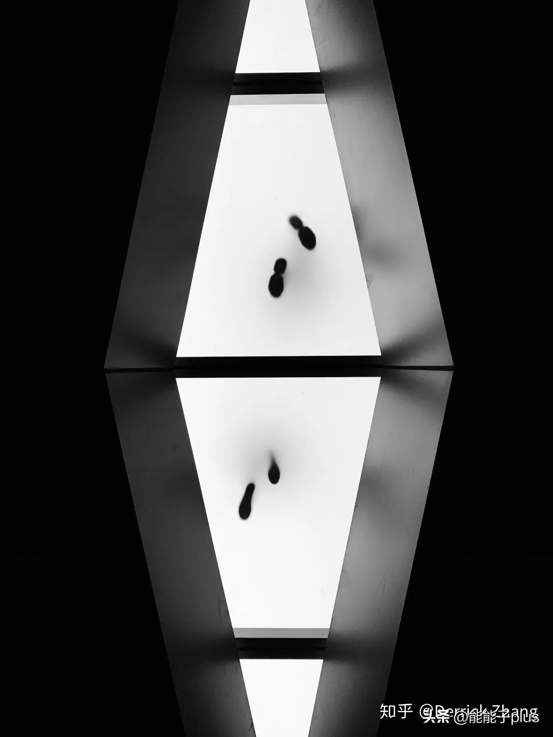 iphone12相机美颜怎么开,iphonex相机最佳设置