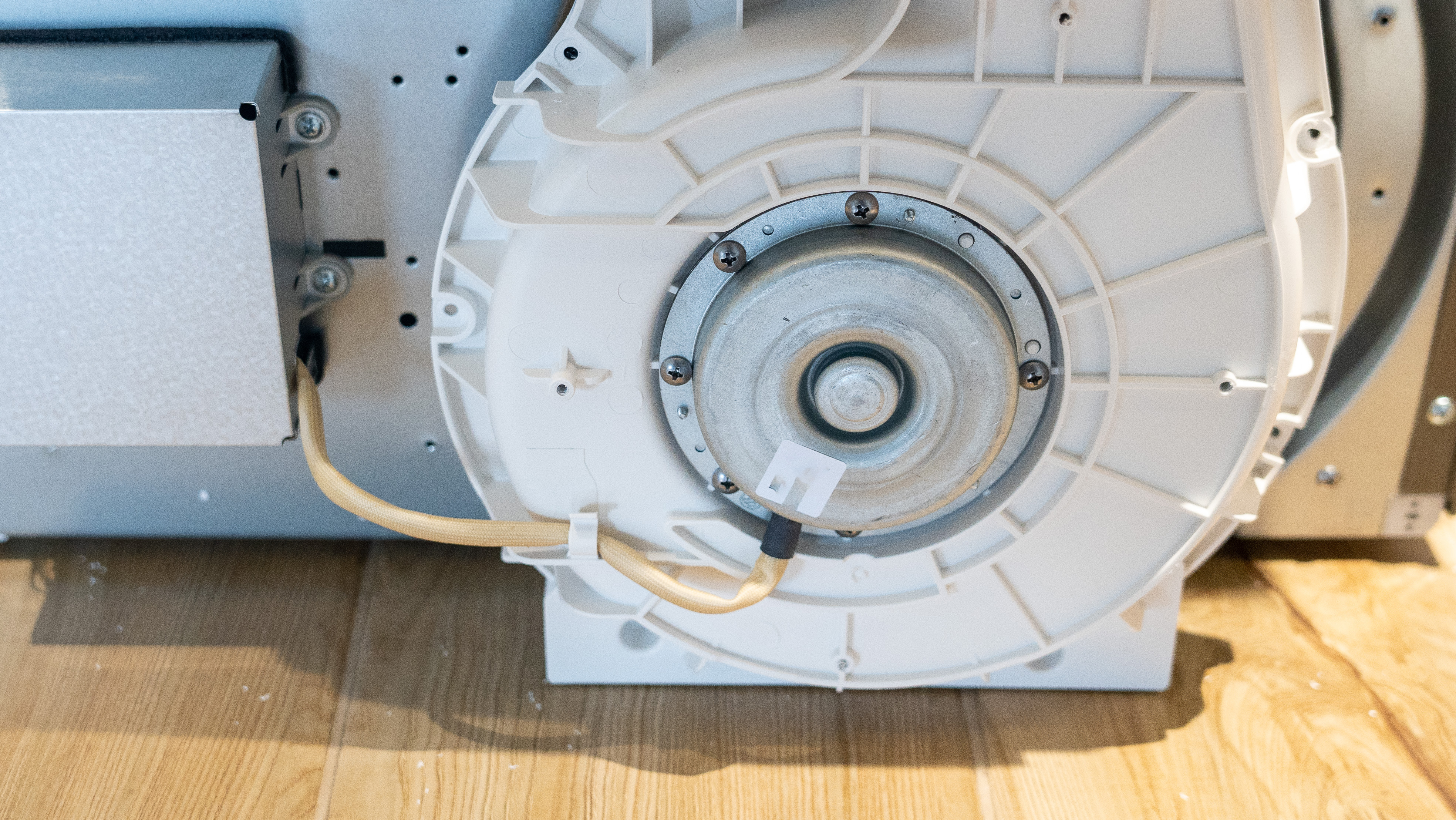 海尔mate7s烘干机,海尔烘干机mate7和mate7s