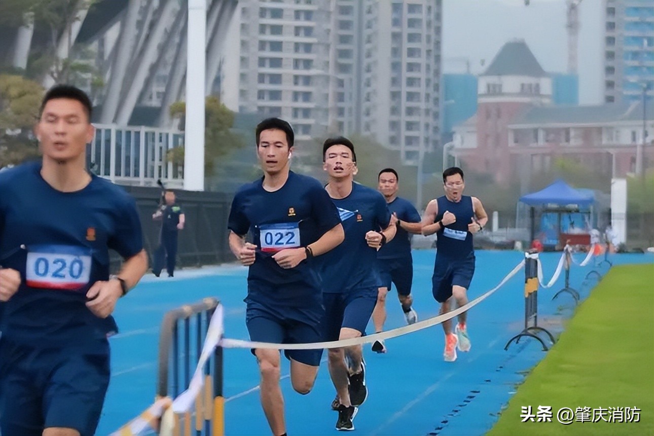 广东体考冬训周任务,2023国家队冬训体能大比武田径
