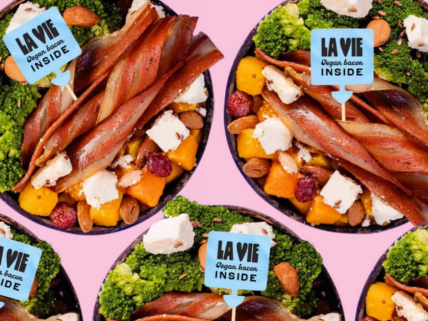 世界食品品质大奖名单,解析2019世界食品创新奖入围产品