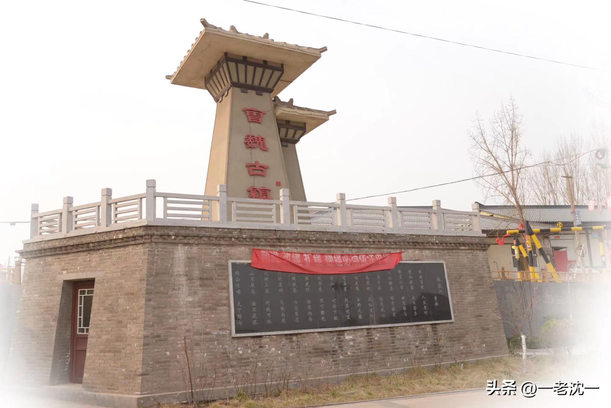 古人是怎么度过夏天的,古人是如何过夏天的