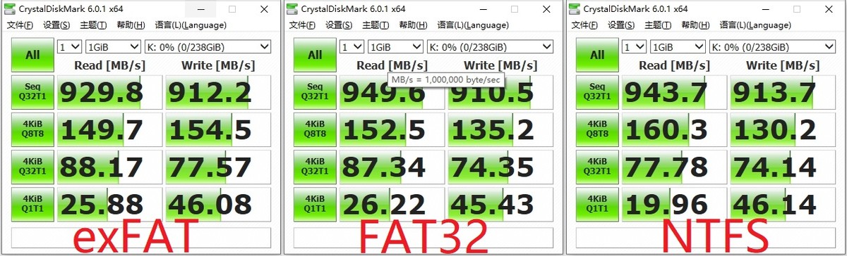orico2.5机械硬盘盒,orico固态移动硬盘测评