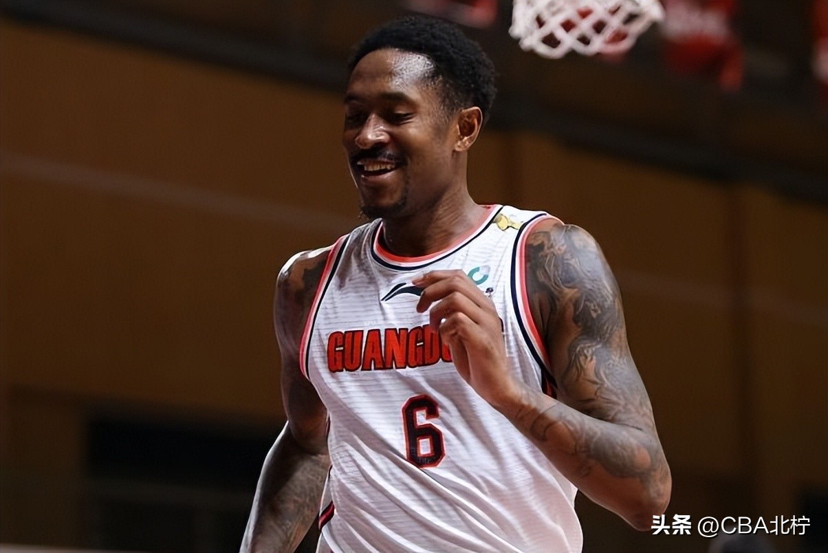 cba三冠王新消息,cba王泉泽最新消息