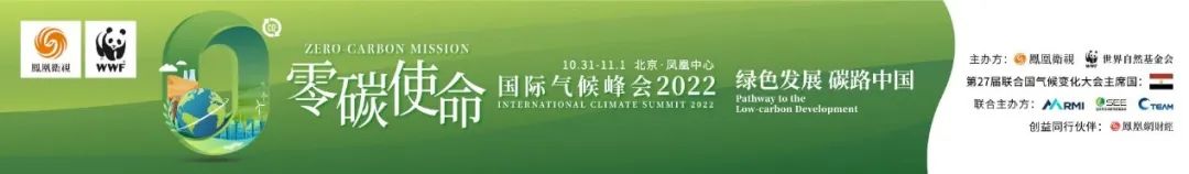 布雷顿森林改造,为重建布雷顿森林体系提一些建议