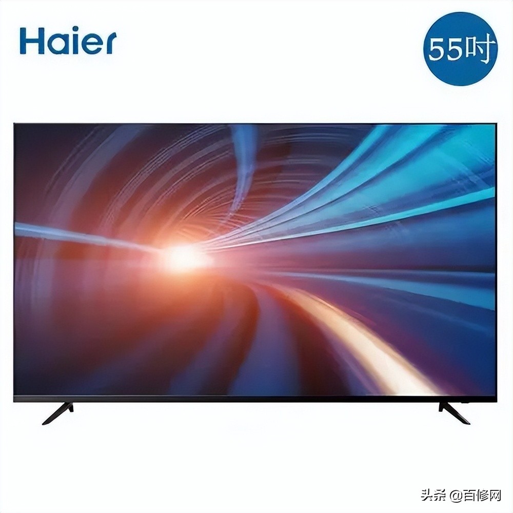 维修家电的基本常识,最全小家电维修常识