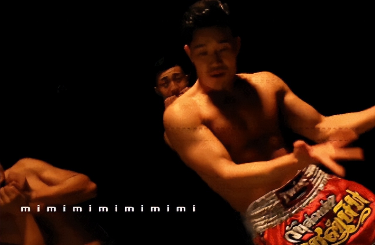 嘎子谢孟伟连麦被骂完整,嘎子谢孟伟被怼合集