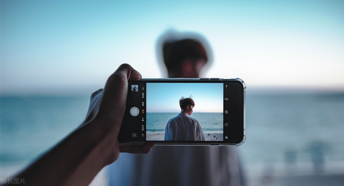 为什么不建议买老款手机,全新手机和二手手机有什么差距