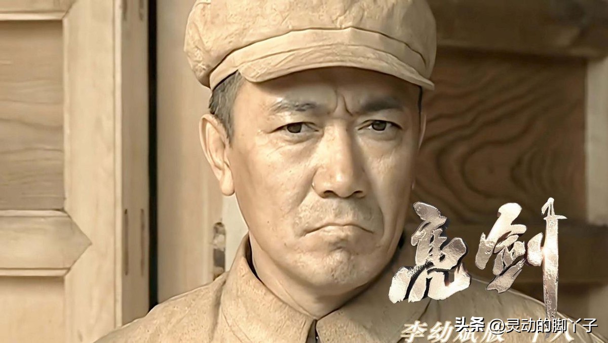 闊╁墽缁忓吀15閮ㄧ數瑙嗗墽,30閮ㄧ粡鍏哥數瑙嗗墽