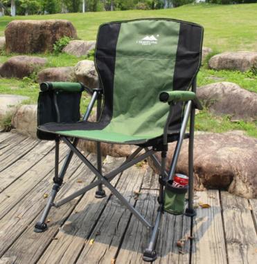 京东商城大号收纳箱,京东收纳箱