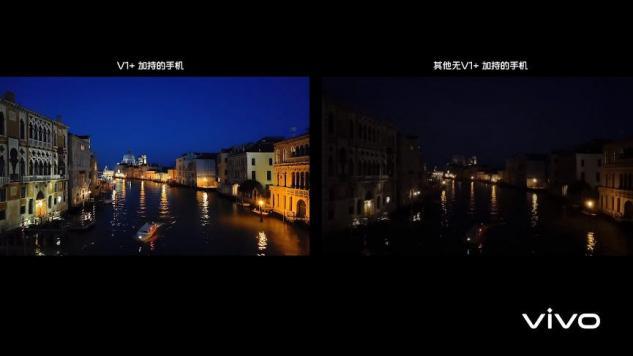 iqooneo8系列开始预热,iqooneo8更新后有什么变化吗