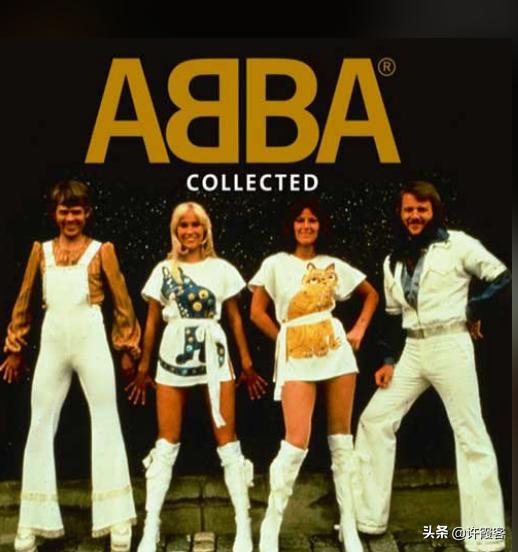 现在的瑞典现状,瑞典现状