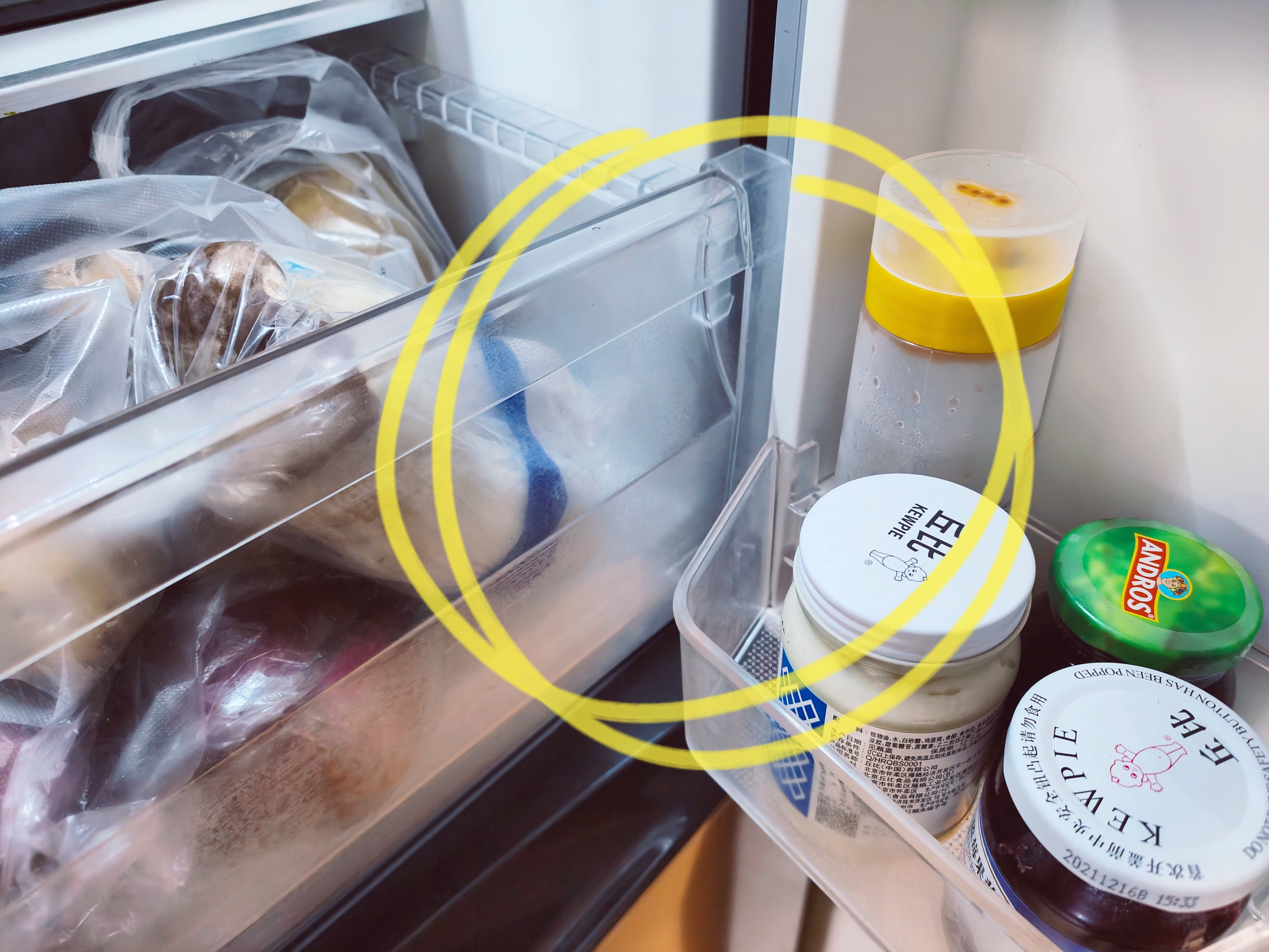 嵌入式冰箱为什么都是2台 (为什么嵌入式冰箱总是翻车)