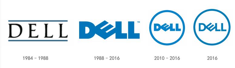 it历史连载,it历史