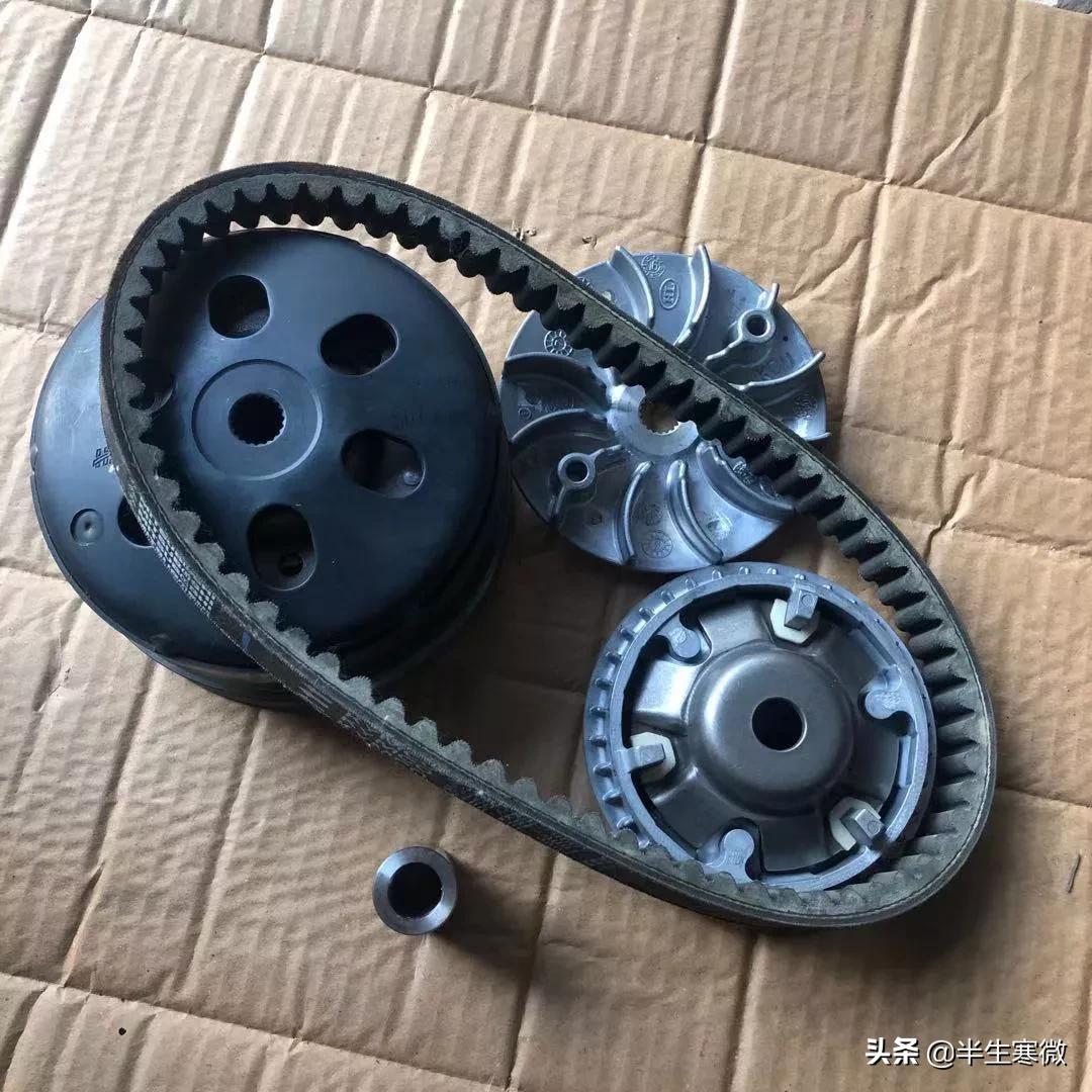 光阳摩托车90年代经典踏板车型,90年代光阳摩托车125经典车型