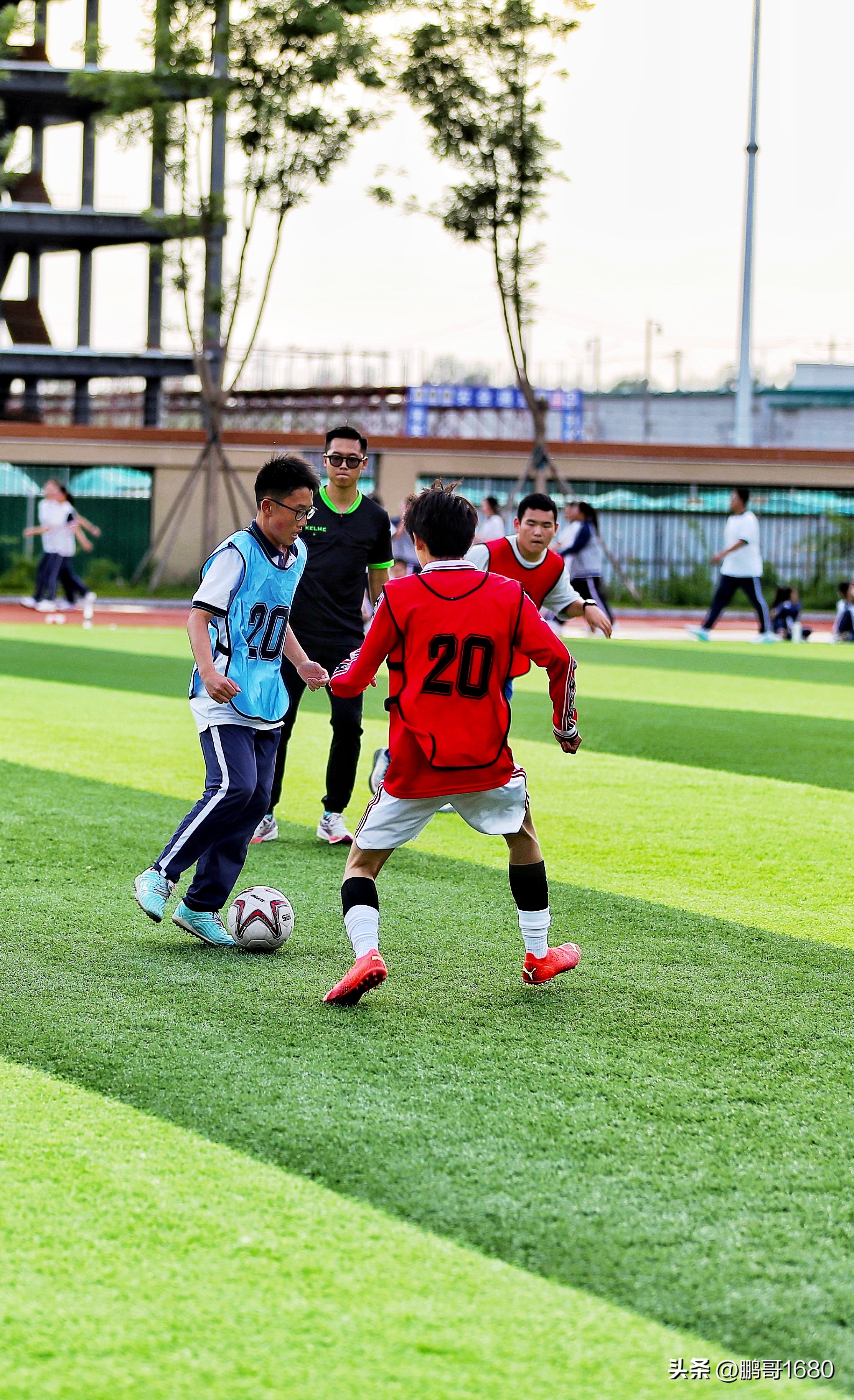 去爱和城上初中需要什么,去爱和城上学需要什么条件