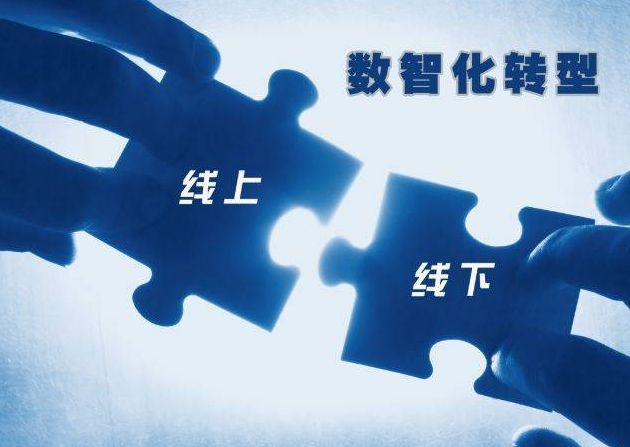 实体店电商的趋势有哪些,实体产业开始复苏