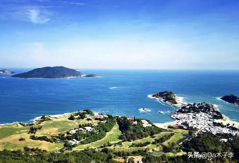 香港读书的真实感受,去香港读书必须知道的冷知识