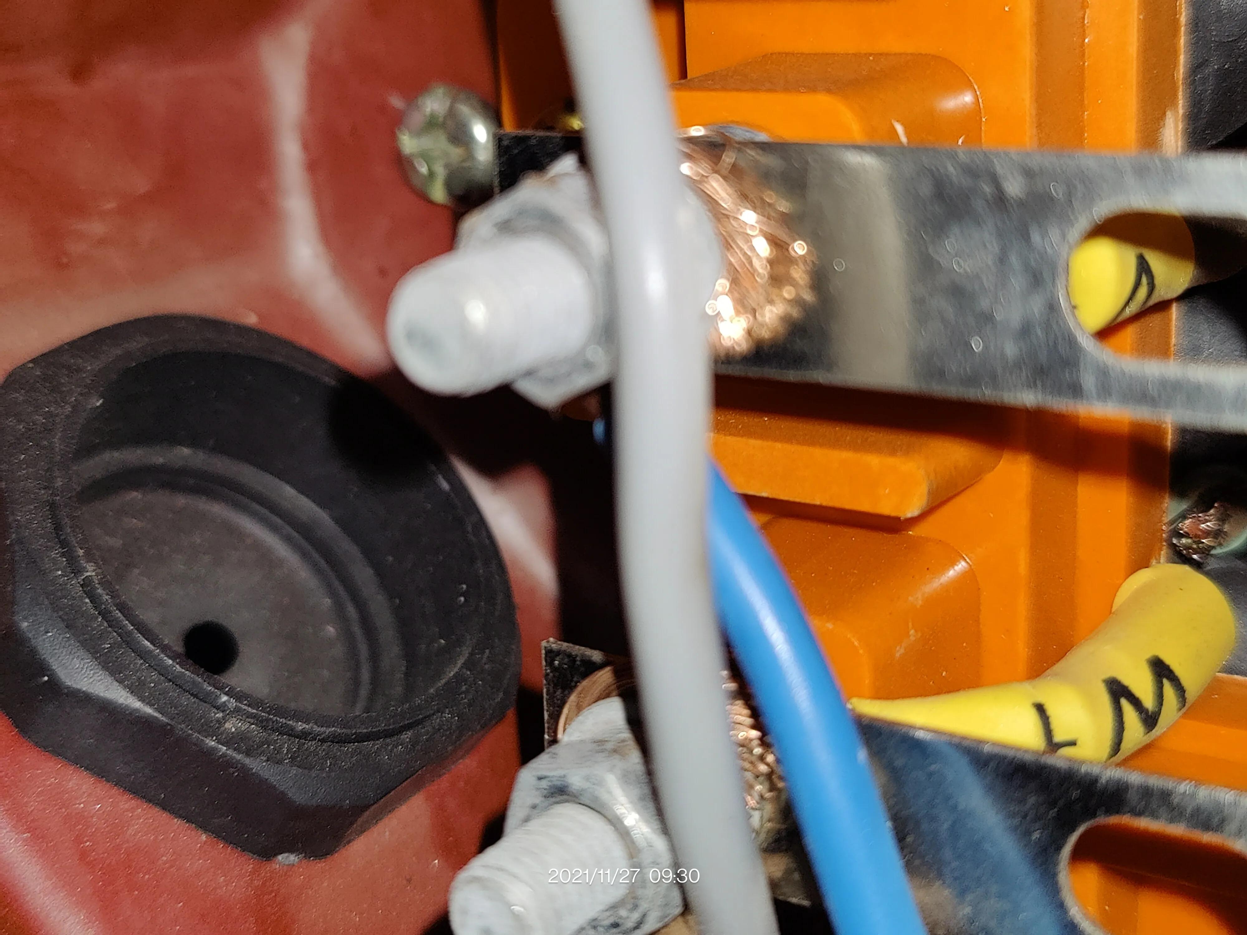 国产质量杠杠滴,中国国货质量如何