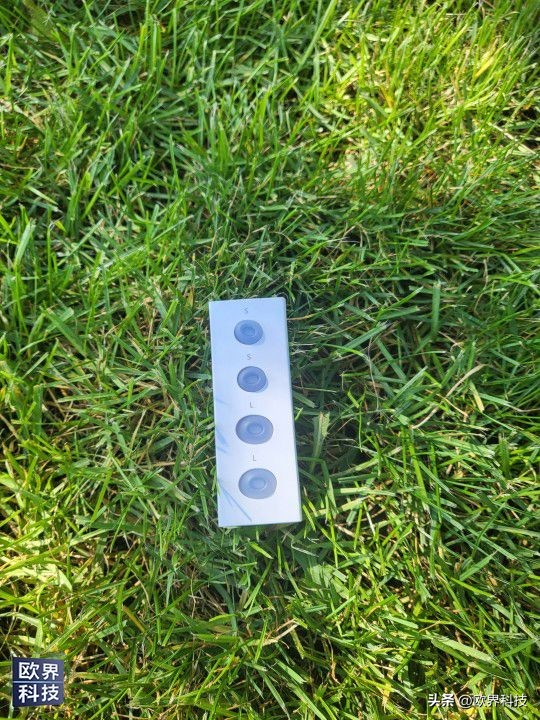 鍗庝负freebudspro2鍔熻兘娴嬭瘎瑙嗛,鍗庝负freebudspro2涓巑ate50杩炴帴