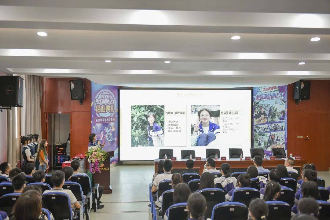 中职产教融合校企合作现状,新职业教育产教融合校企合作