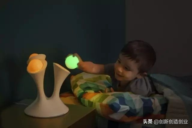 国外创意实用小发明,国外生活小发明