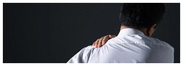 mrna疫苗的研发历程,mrna疫苗的发展趋势