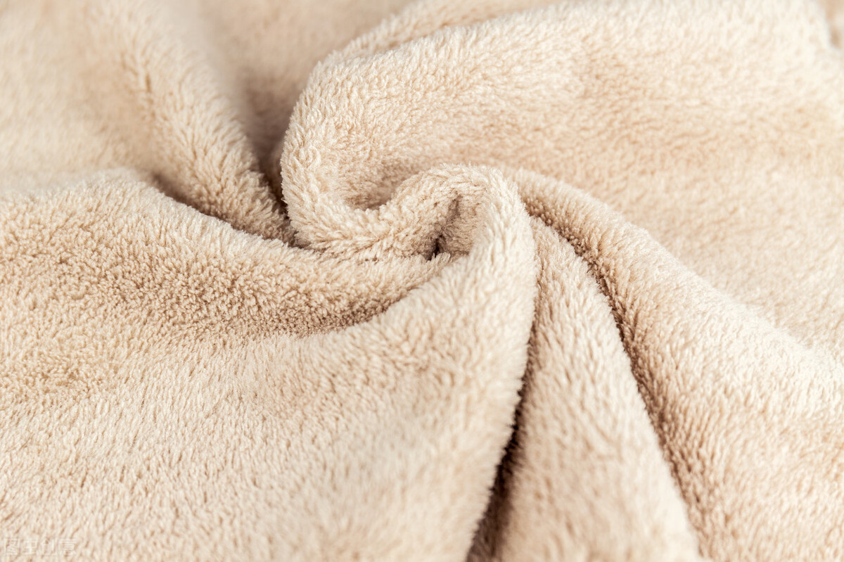 衣服去毛球最好的方法,除衣服毛球的最好办法