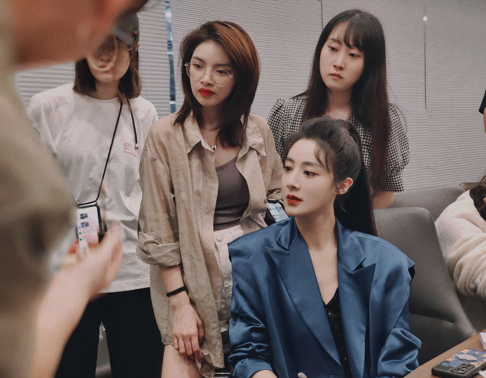 “理性消费”渐成主流，薇娅“产品本身永远是核心”理念依然受用