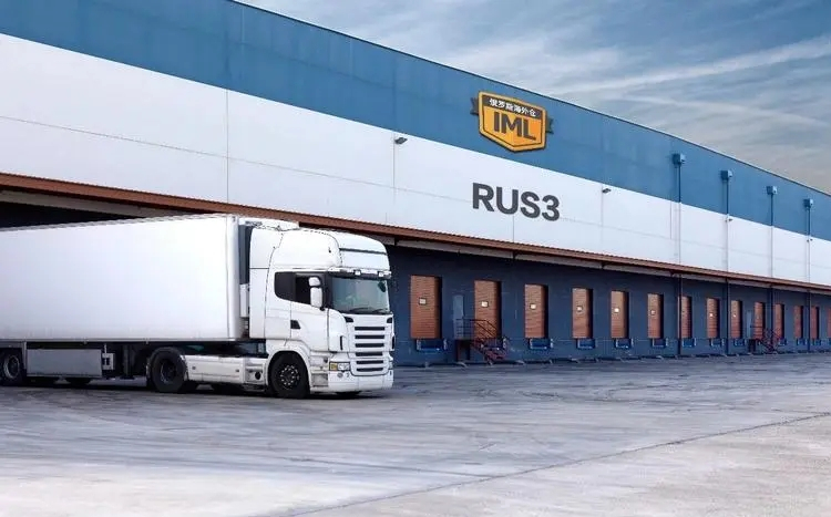 保税仓与海外购哪个好,保税仓和海外代购区别