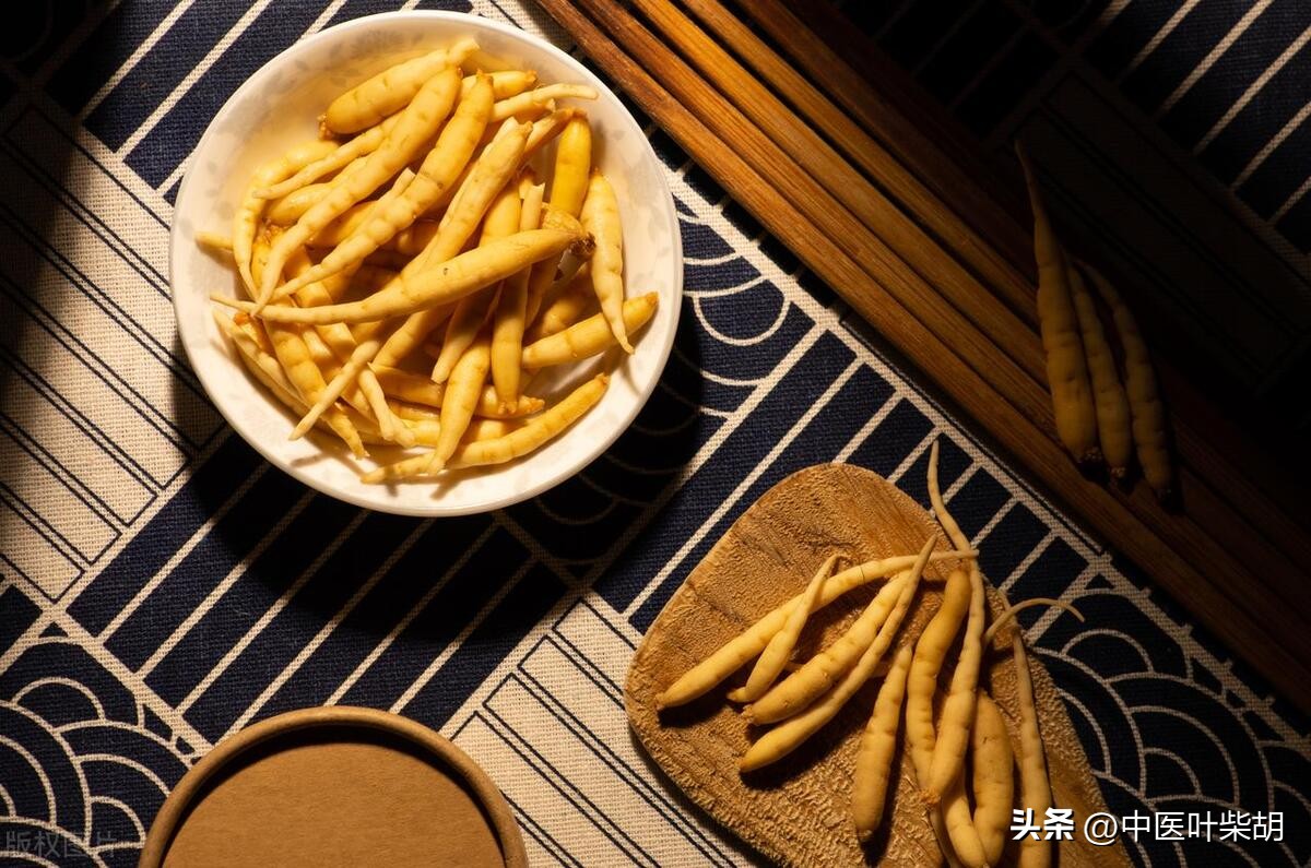 耳鸣疏通气血的中成药,耳鸣通肾气