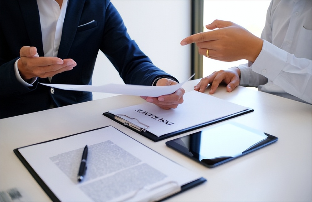 平安保险退保的话能退回来多少钱,平安保险退保最多能退多少钱