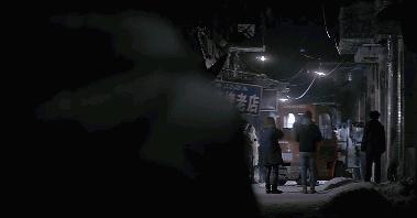 盘点五部反转烧脑的惊悚悬疑剧,盘点八部超好看的冷门烧脑悬疑剧