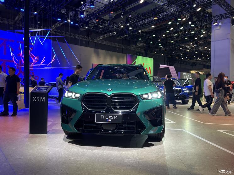 玛莎拉蒂suv与宝马x5,宝马x5对标奔驰哪一款suv