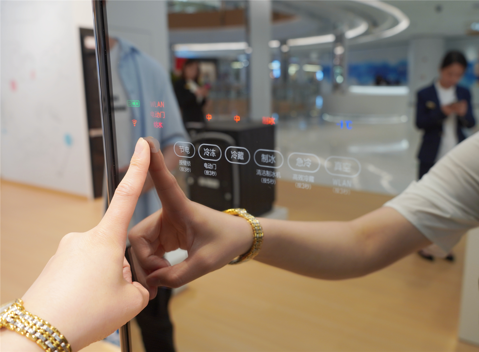 日立波轮洗衣机怎么样值得买吗,日立冰箱洗衣机