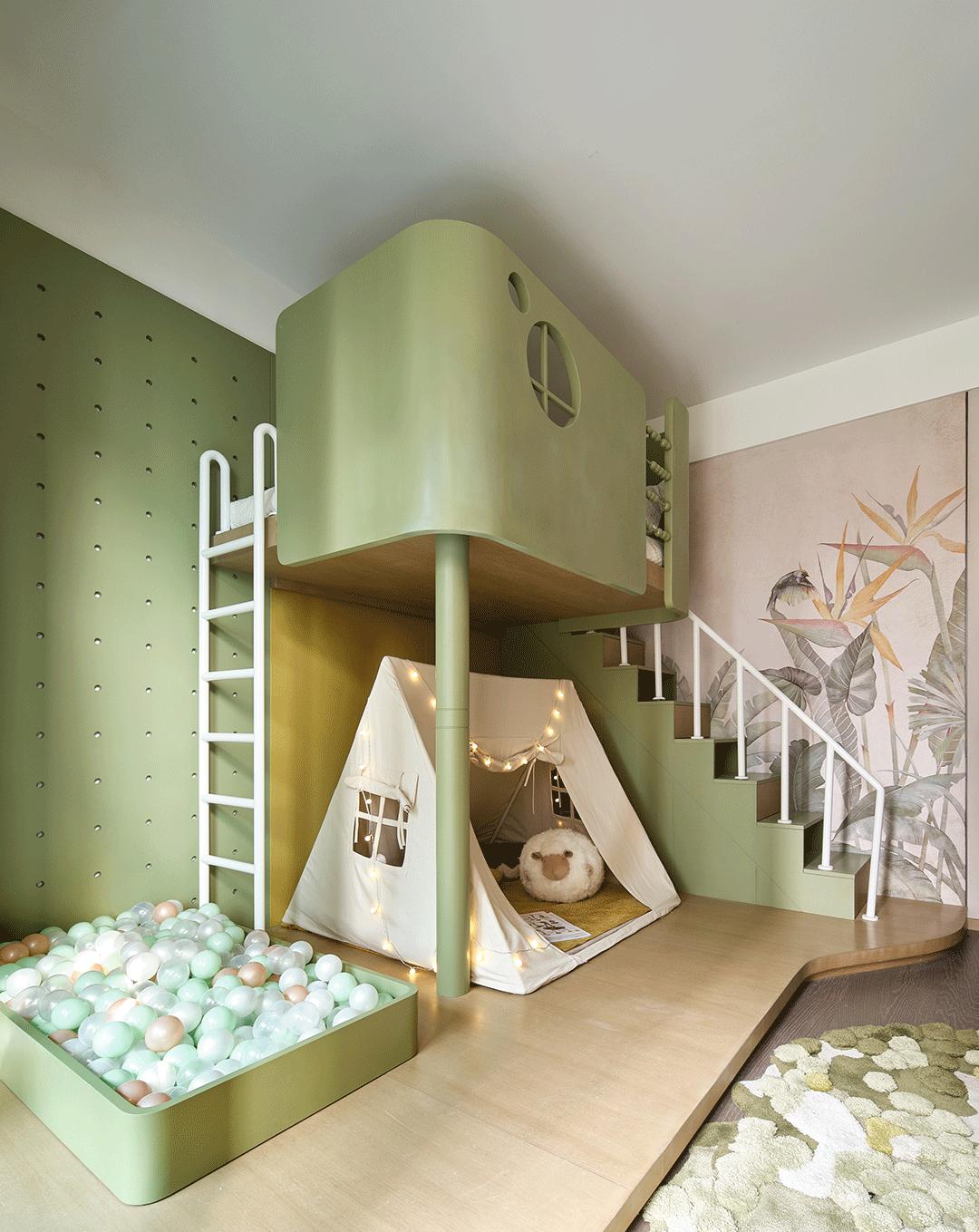 杭州东海闲湖城栖霞湾,杭州东海闲湖城楼盘