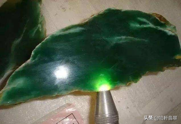 2007年赌石标王,翡翠赌石标王图片