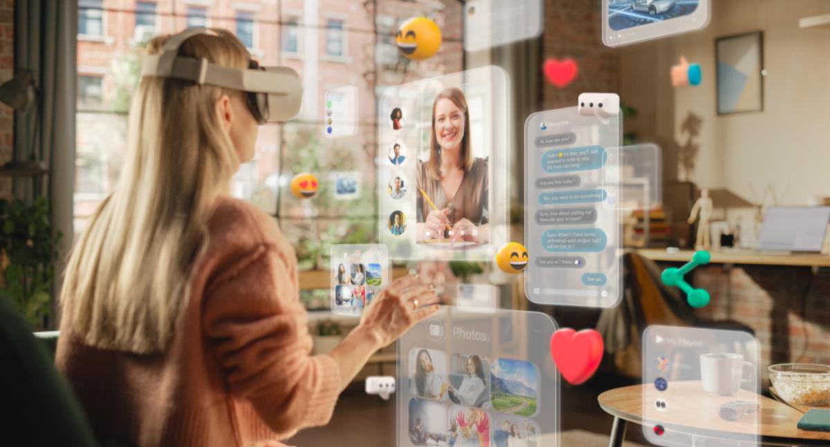 iphone手机比安卓手机好在哪里,iphone手机和安卓手机优缺点