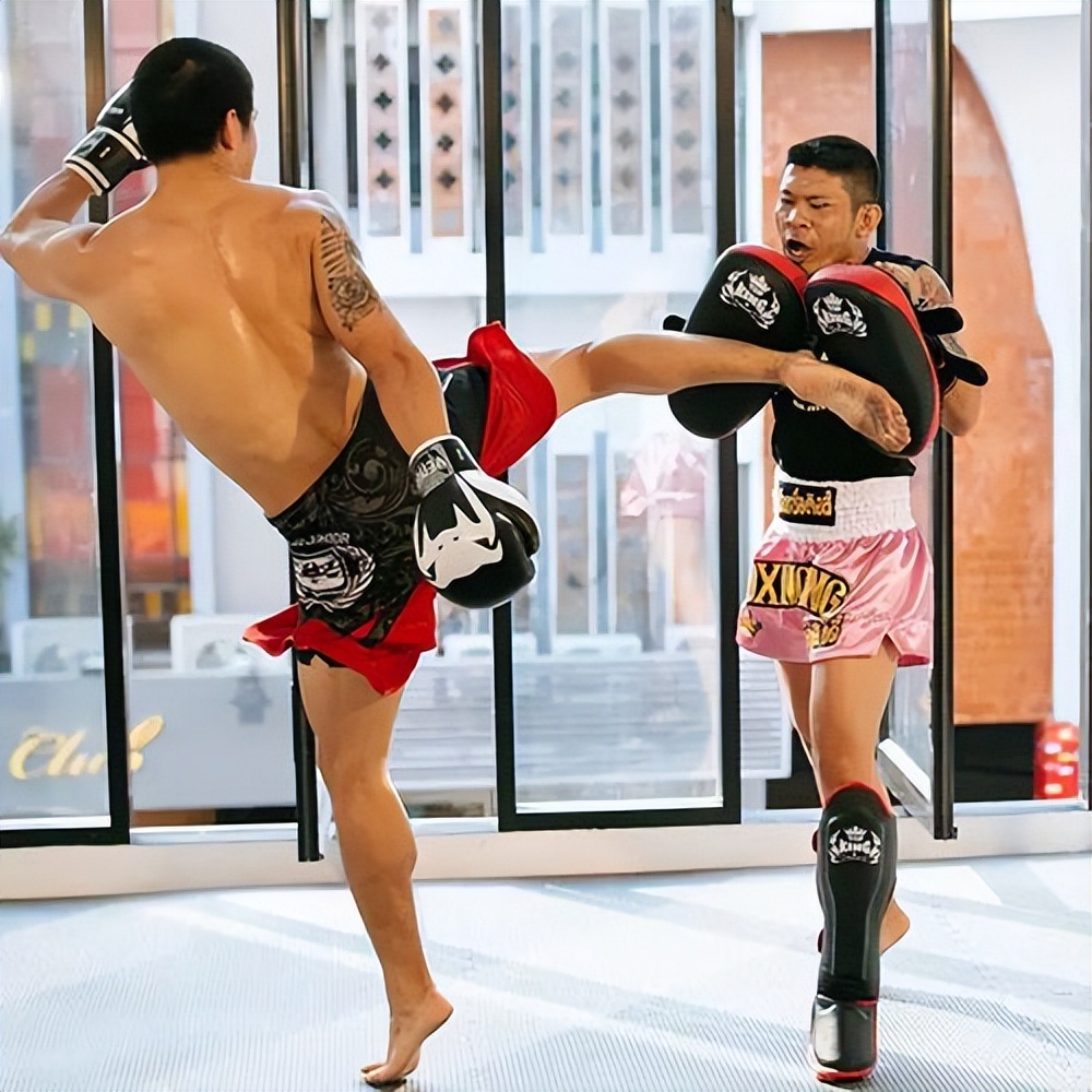 泰国高清图片大全,泰国旅游图片大全真实照片