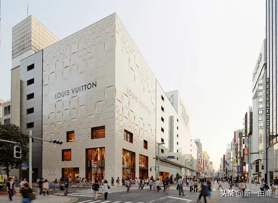 福布斯2023年全球富豪榜,福布斯中国富豪榜排名前100的富豪