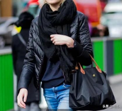 lv实用包包推荐,哪款大牌包包最耐用又好看