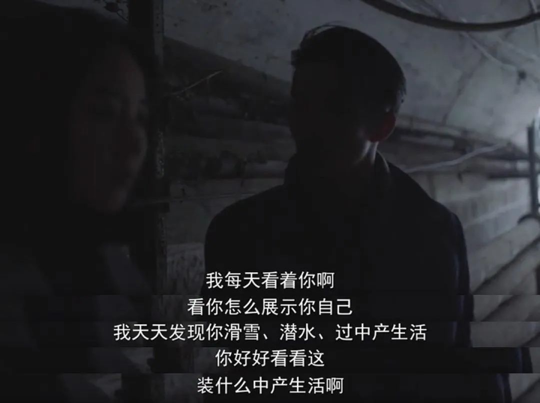 胡迁小说作品集,胡迁电影片段