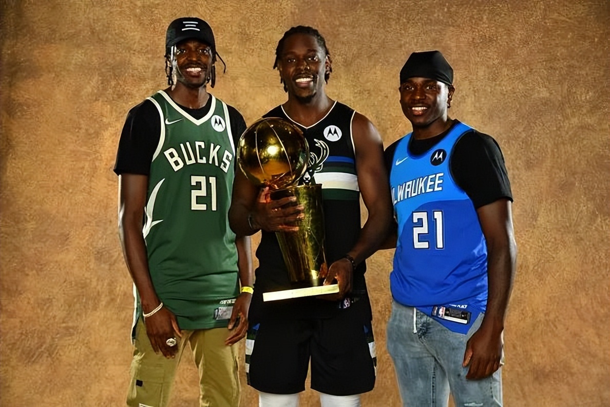 贾斯汀霍勒迪,贾斯汀霍勒迪资料