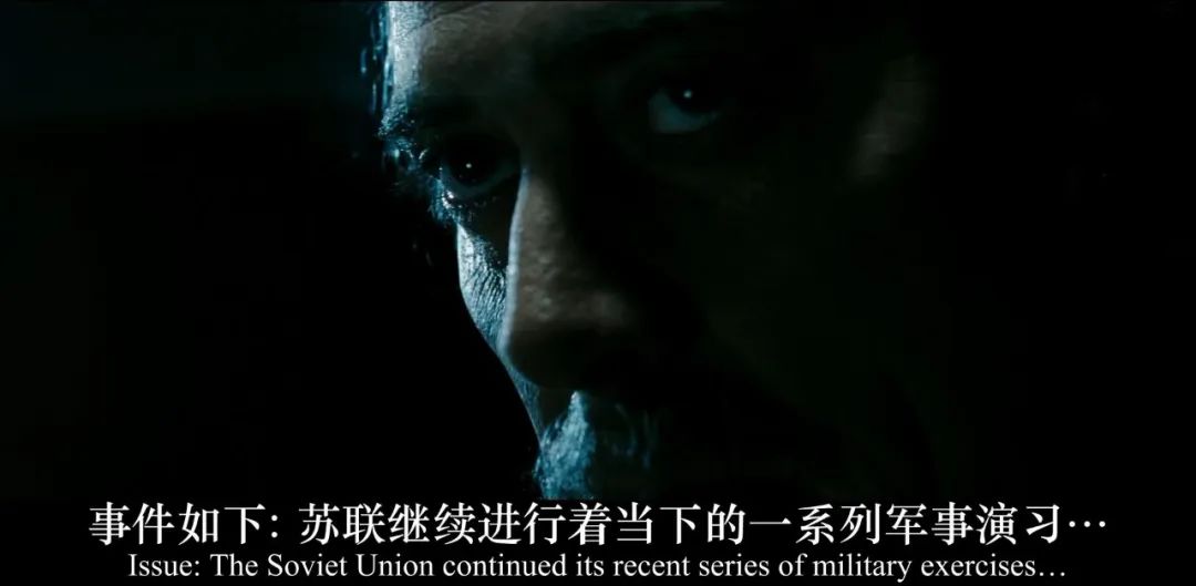 “万字”解析史上经典超英电影