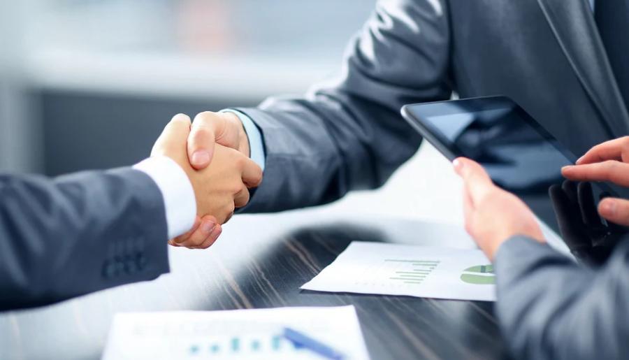 bvi公司税收,bvi公司能在香港开账户吗