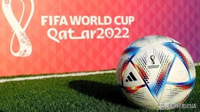 足球也能燃,足球有激情更有感情